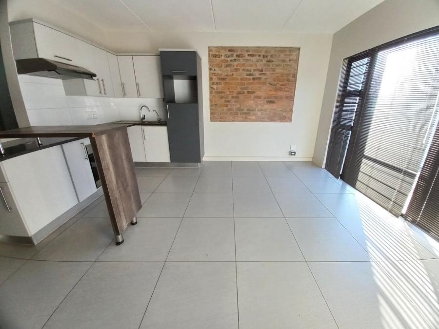 2 Bedroom Property for Sale in Bult South North West